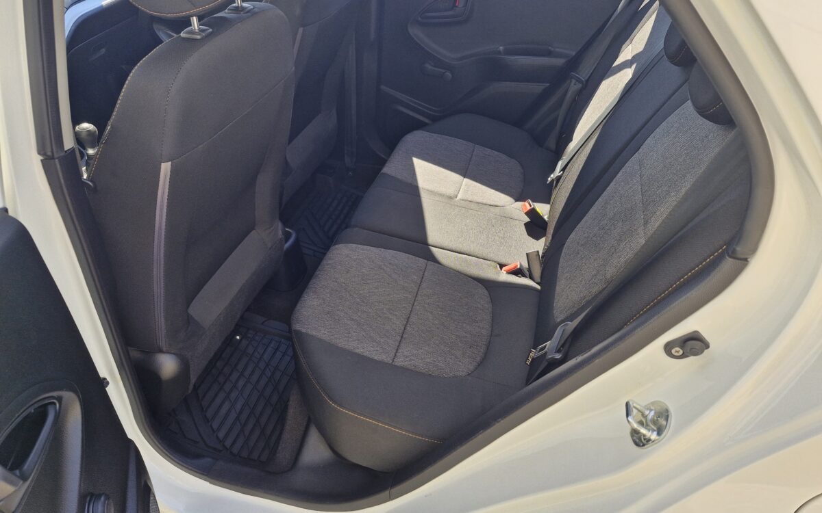 picanto wit (17)