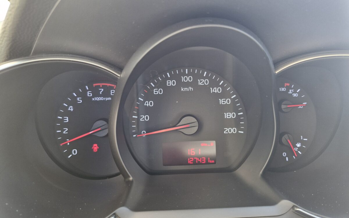 picanto wit (18)
