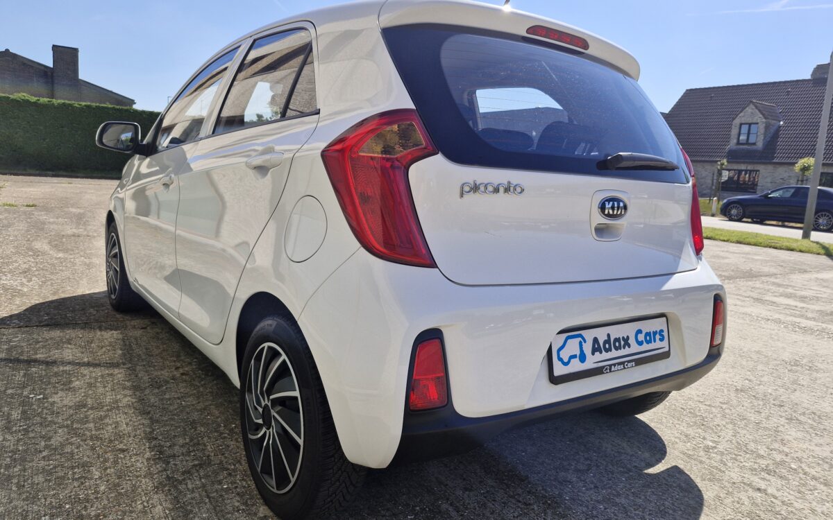 picanto wit (5)