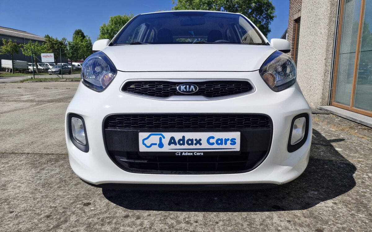 picanto wit (7)