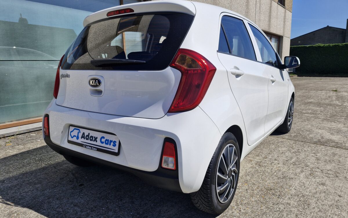 picanto wit (9)