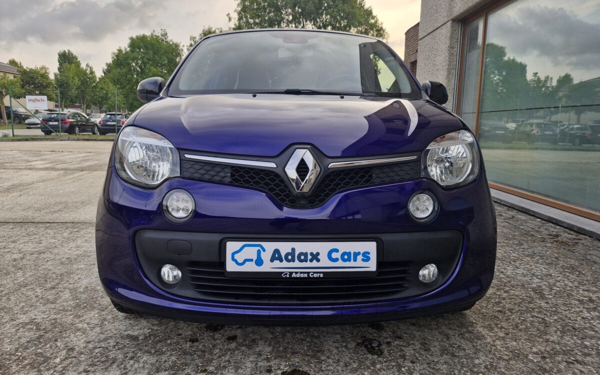 twingo paars (1)