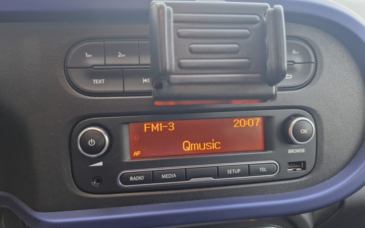 twingo paars (10)