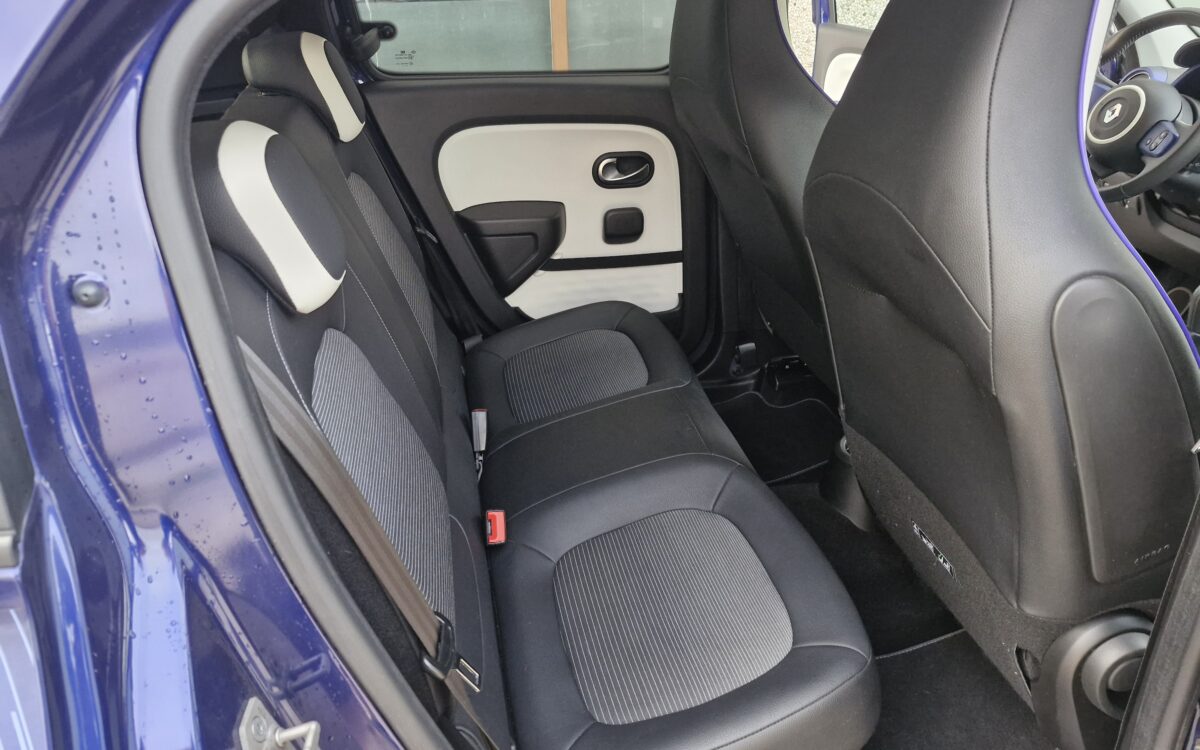 twingo paars (13)