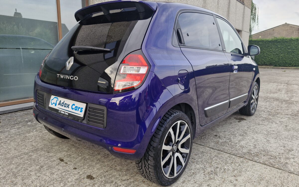 twingo paars (14)