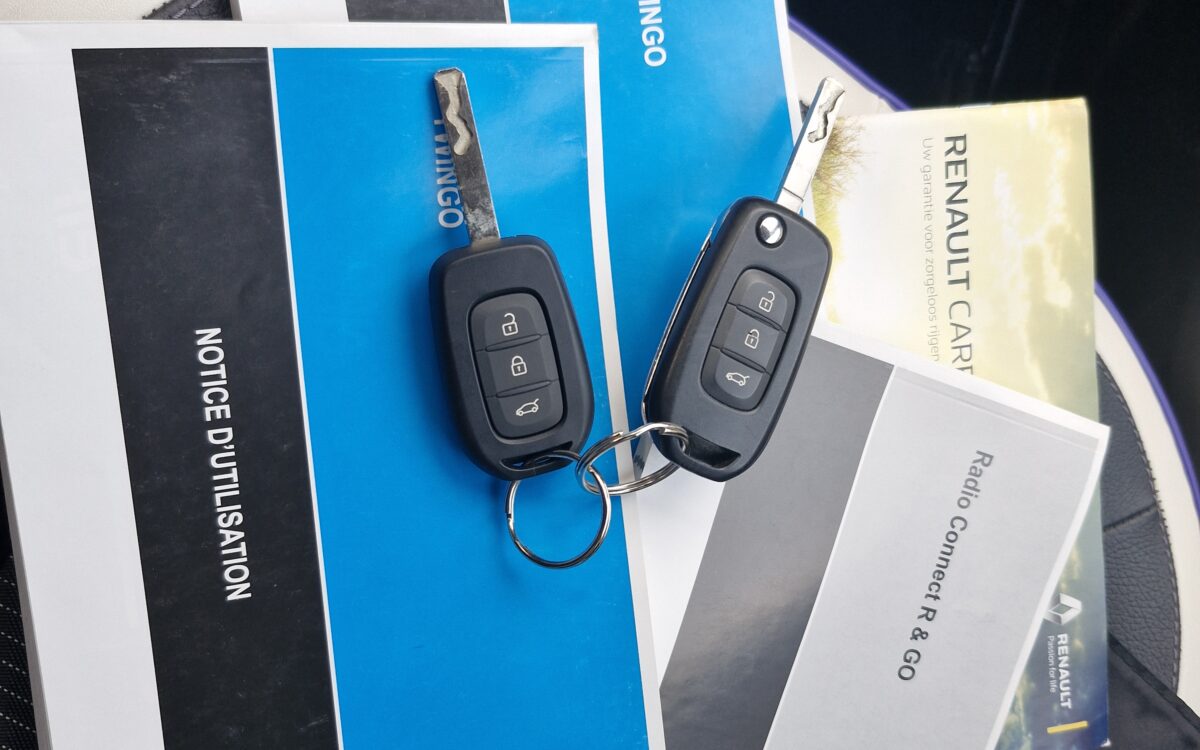 twingo paars (15)