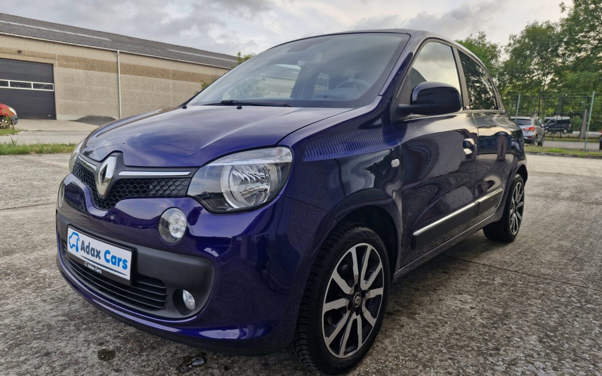 twingo paars (16)