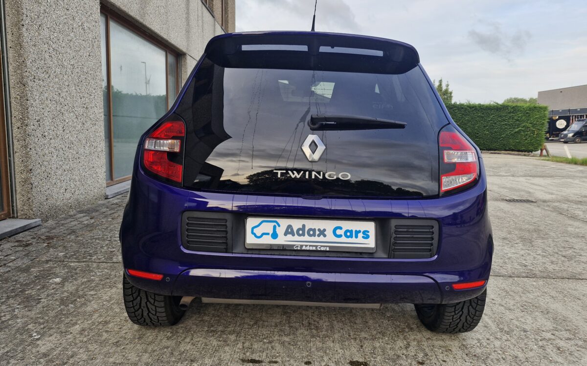 twingo paars (17)
