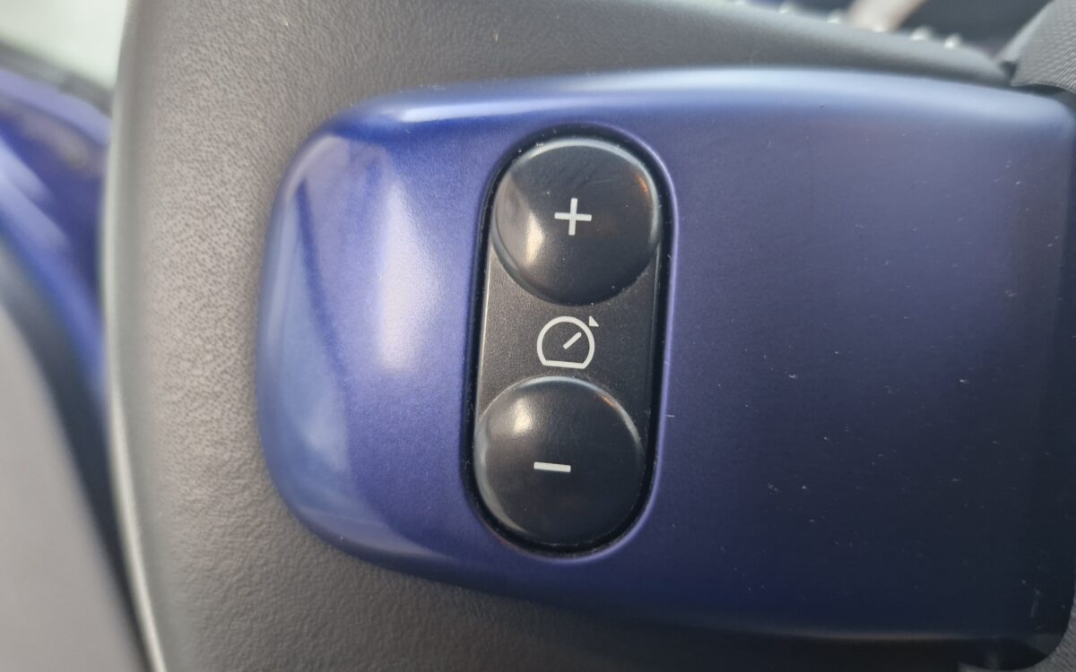 twingo paars (18)