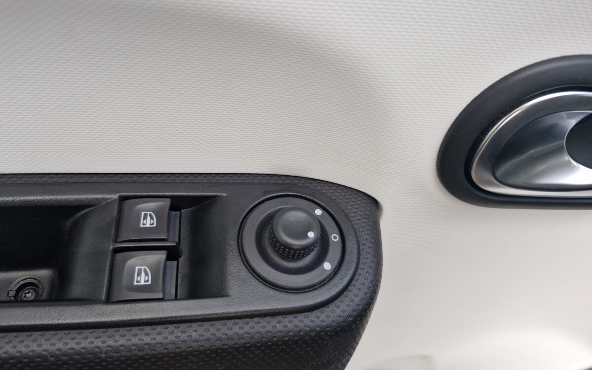 twingo paars (21)