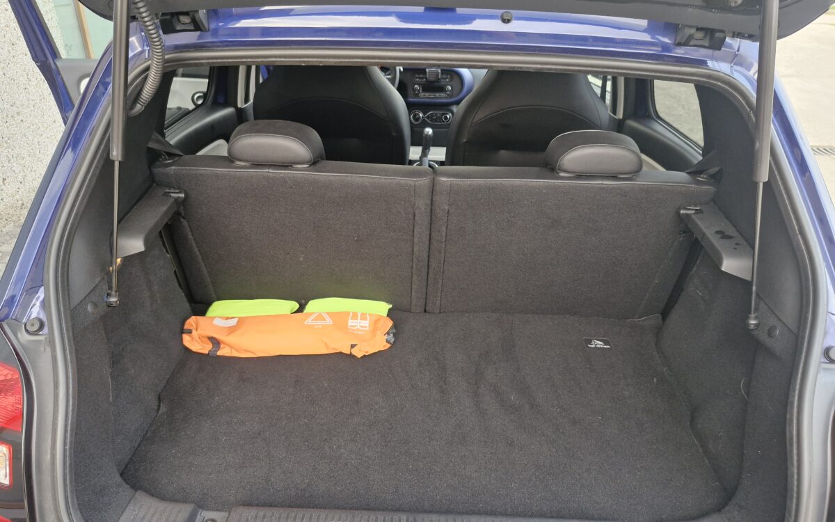 twingo paars (22)