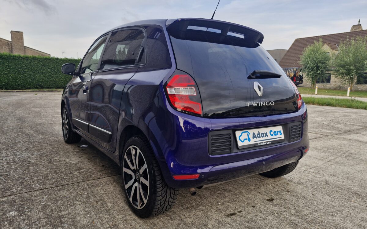twingo paars (23)