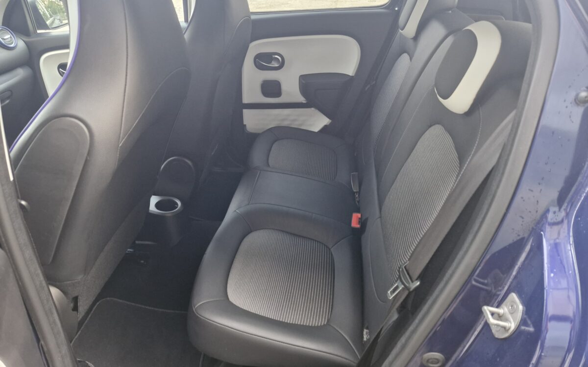 twingo paars (3)