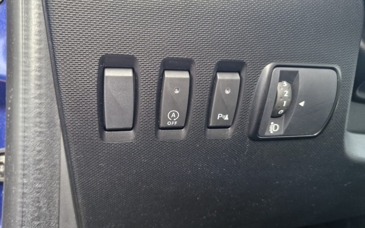 twingo paars (5)
