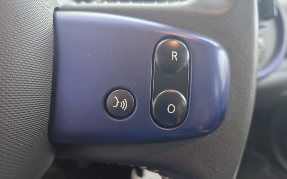 twingo paars (6)
