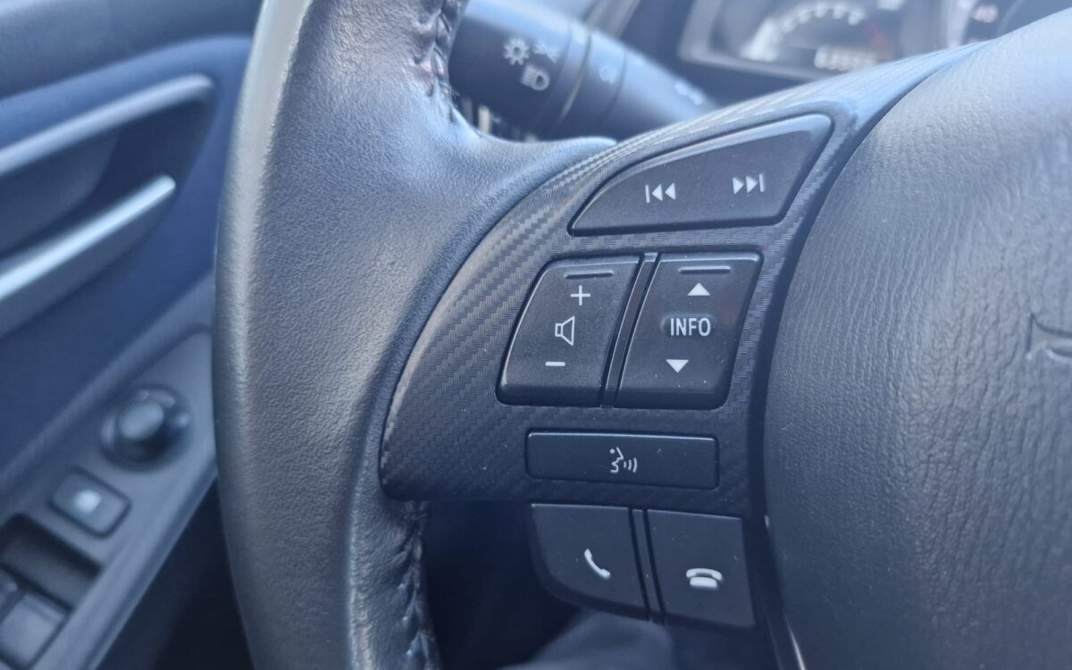 XPMX3051