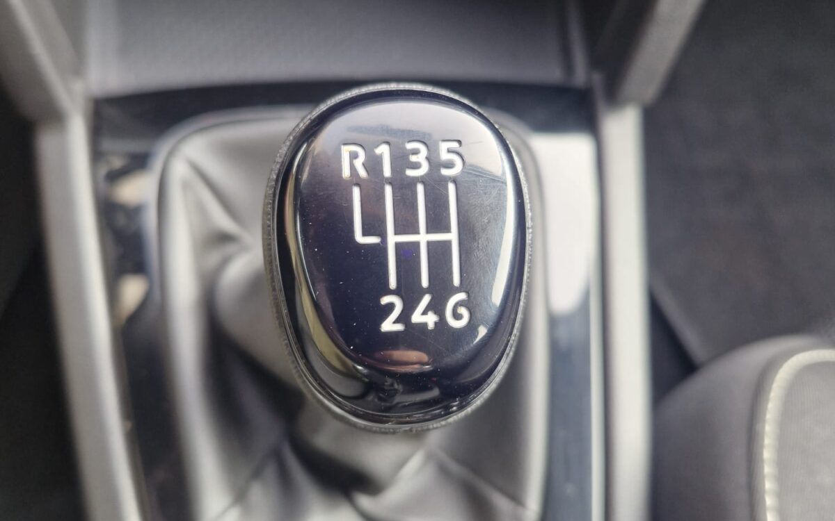 WJWW5313